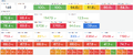 Thumbnail for version as of 23:21, 24 June 2024