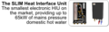 Thumbnail for version as of 11:45, 1 May 2017