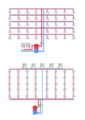 Thumbnail for version as of 19:57, 27 July 2021