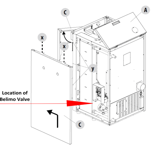 File:Compact 45 Belimo position.png