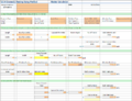 Thumbnail for version as of 13:38, 2 February 2022