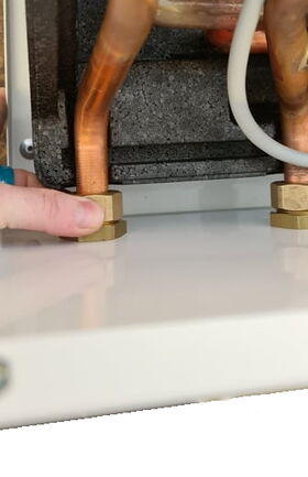 Split case fittings2.jpg