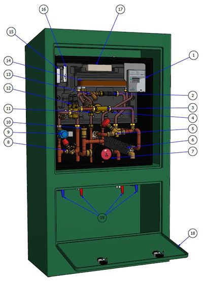 Balgair Camper Components2.jpg