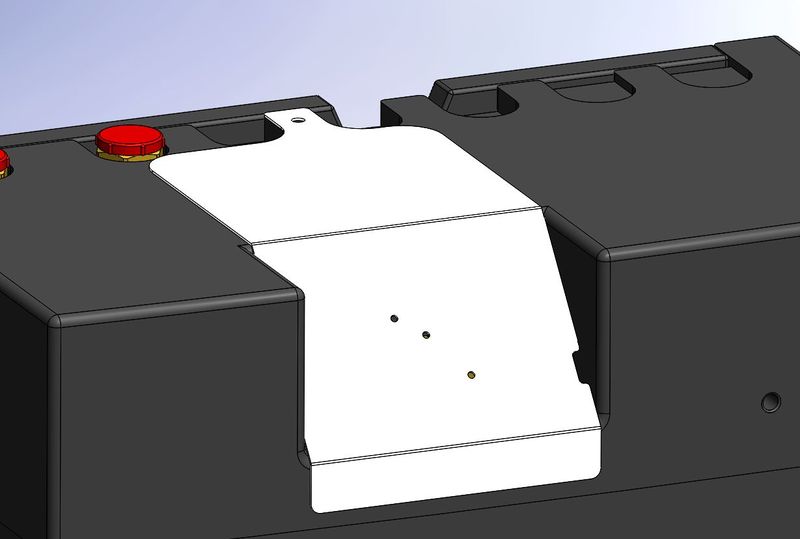 File:Datab1.JPG