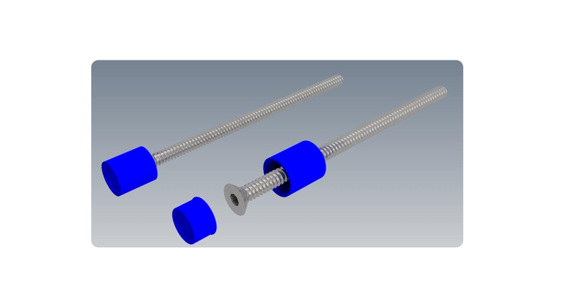 File:Security Screws.png