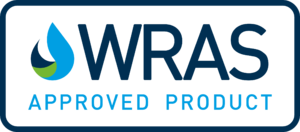 Approved Product Logo.png