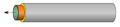 Thumbnail for version as of 22:28, 24 January 2018