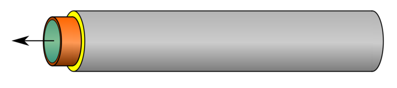 File:Pipe.png