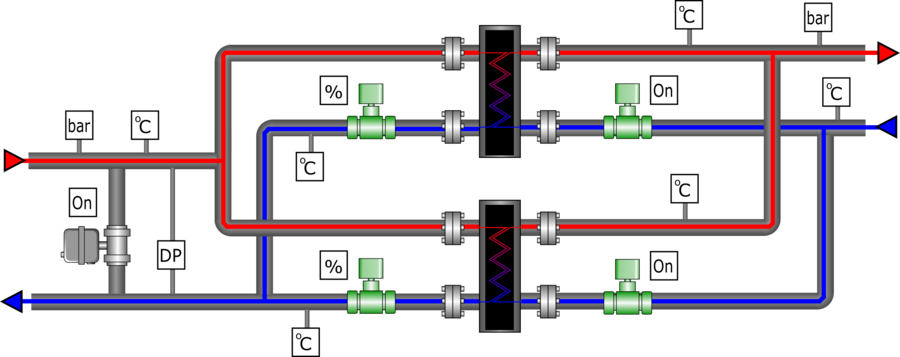 G8935-1-9-5-3-8-2-0-2-7-9.png