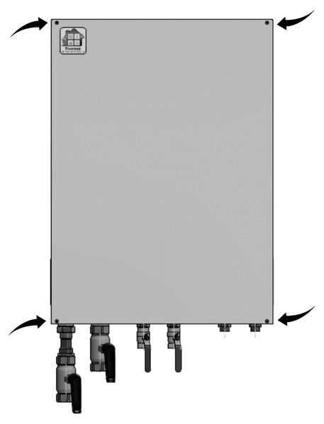 File:Data Extra Front Cover.jpg