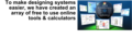 Hwpanel2.png