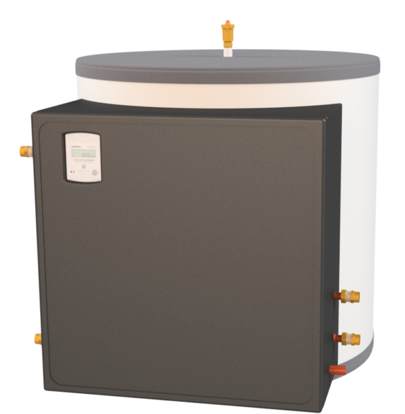 File:Image Case on 2.png