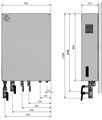 Thumbnail for version as of 17:23, 10 August 2021
