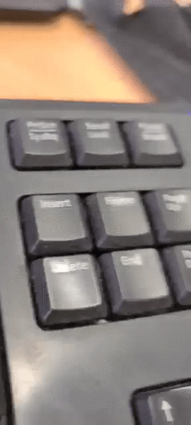 File:Hnet-image.gif