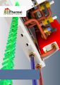 Cover binary1.jpg