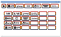 Thumbnail for version as of 00:17, 28 February 2016