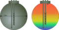 Thumbnail for version as of 13:11, 16 October 2016