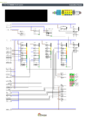 Thumbnail for version as of 21:05, 24 February 2019