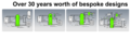 Hwpaneldesigns.png