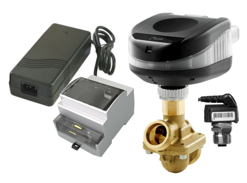 File:Ihiuvalvekit2.png