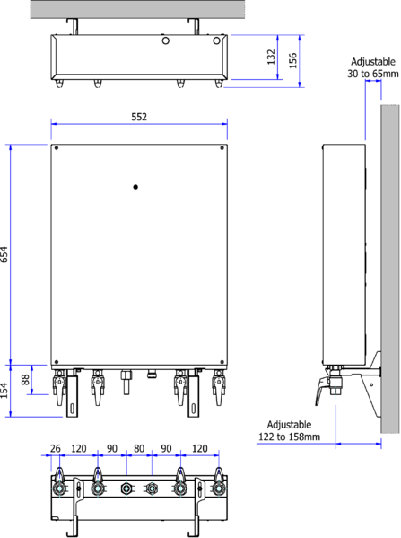 File:Slim Extra Dimensions.png
