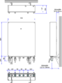 Thumbnail for version as of 12:38, 27 November 2017