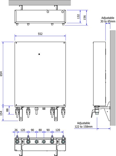 File:Slim Extra Dimensions.jpg
