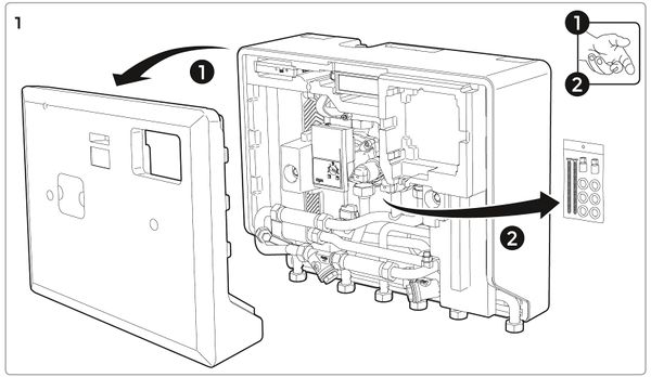 Case Removal.jpg