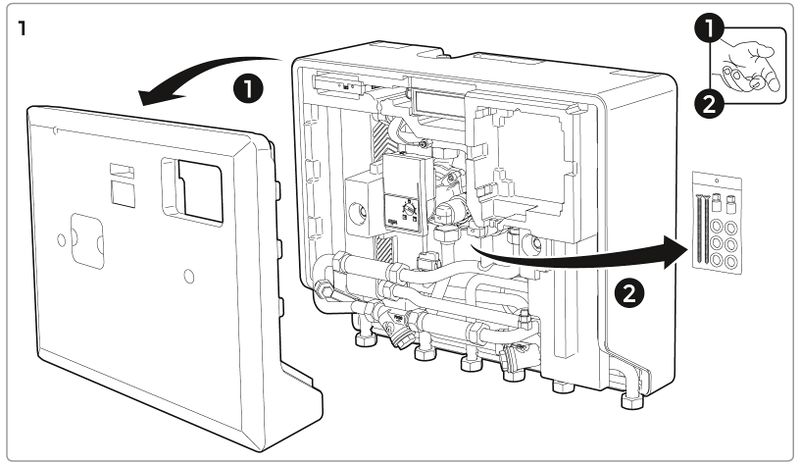 File:Case Removal.jpg