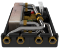 Slim3a.png