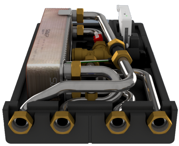 Slim3a.png