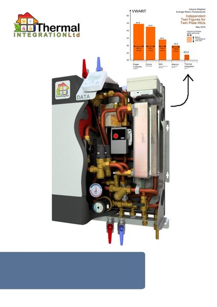 File:Cover data SP.jpg