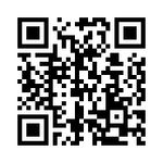 Qrpairsample.jpeg