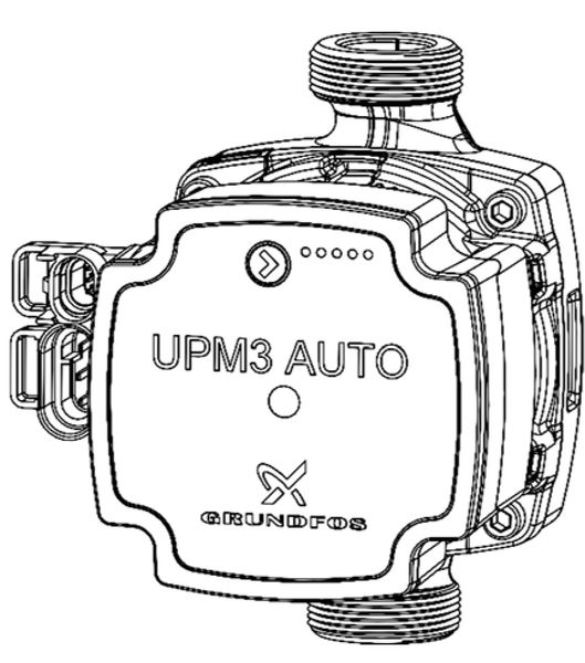 File:Data grundp.jpg