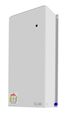 Long Case Wrap2.jpg