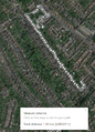 Suburban3.png