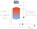 Thumbnail for version as of 13:29, 11 April 2016