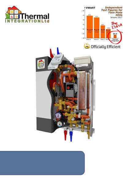 File:EB17Cover.jpg