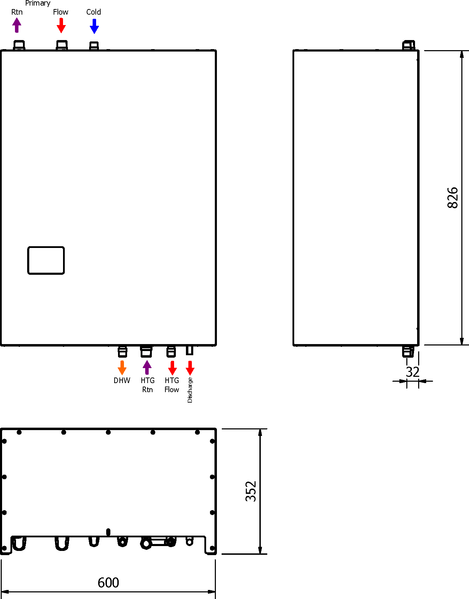 File:EtherDimensions.png