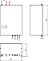 Thumbnail for version as of 02:25, 1 February 2016