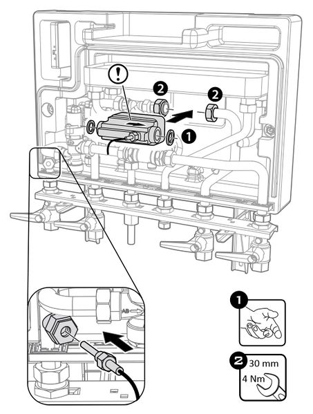 File:Digi Heat Meter 2.jpg