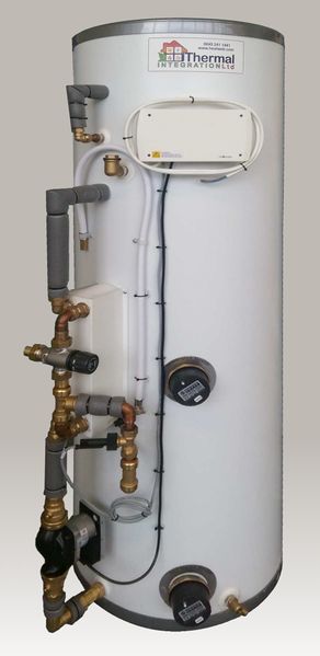 File:Pandora Electric Narrow.jpg