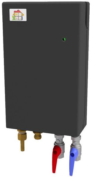 File:Slim1.jpg