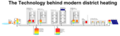Hwpanel3.png