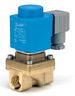 EV250B Solenoid Valve
