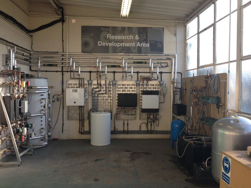 File:HIU Test Rig1.jpg