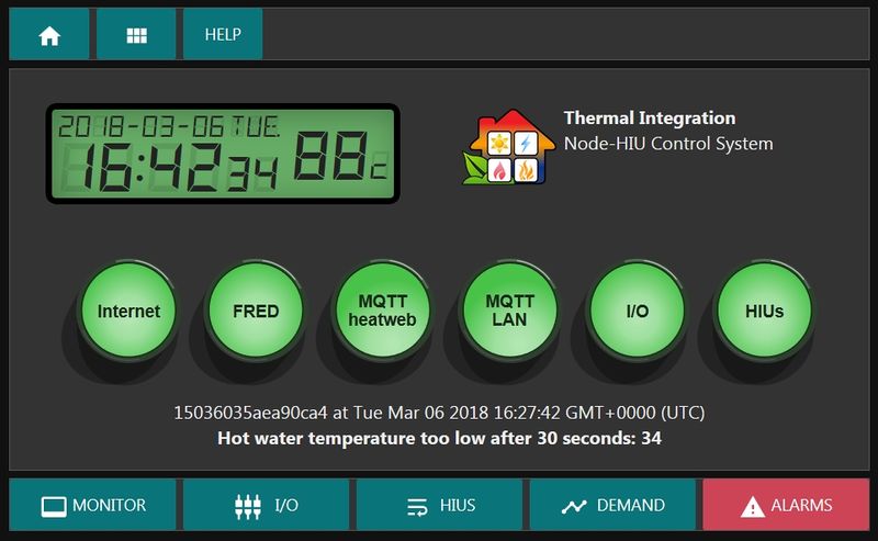 File:Frontpanel1.jpg
