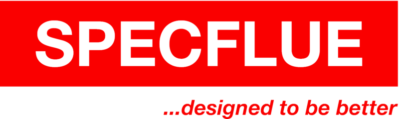 File:Specfluelogo.png