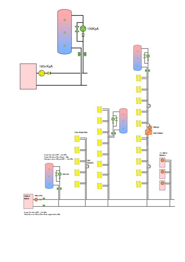 Twowayinject.svg