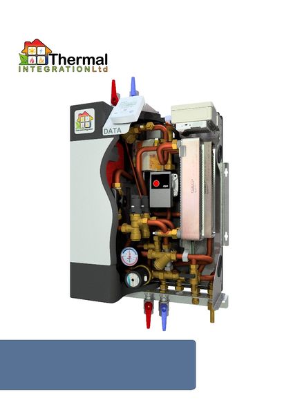 File:Cover data.jpg